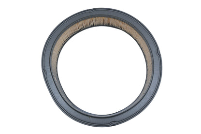 Atlas A-31, 651031 Air Filter NOS