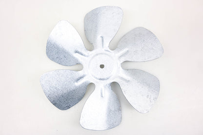 New OEM Polaris 5240822 8" Cooling Fan NOS