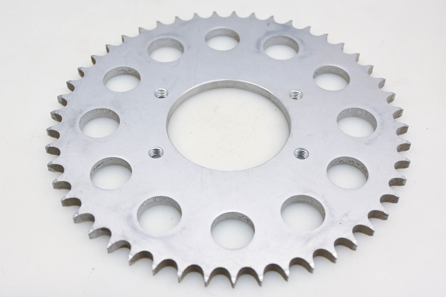 Aftermarket 455-49 49T Sprocket NOS