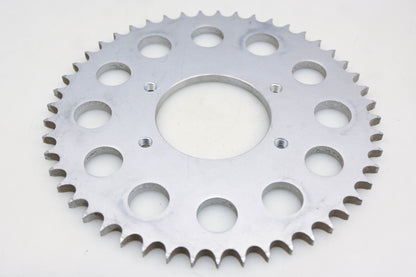 Aftermarket 455-49 49T Sprocket NOS