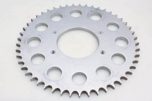 Aftermarket 455-49 49T Sprocket NOS