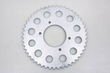 Aftermarket 455-49 49T Sprocket NOS