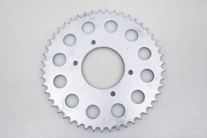 Aftermarket 455-49 49T Sprocket NOS