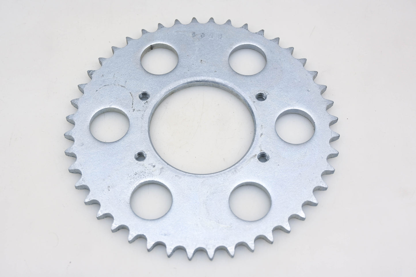 Aftermarket 5044 44T Sprocket NOS