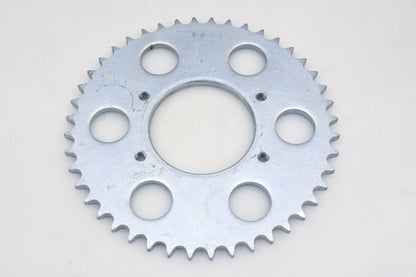 Aftermarket 5044 44T Sprocket NOS