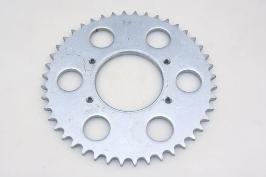 Aftermarket 5044 44T Sprocket NOS