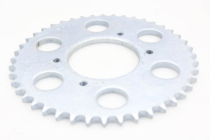 Aftermarket 5044 44T Sprocket NOS