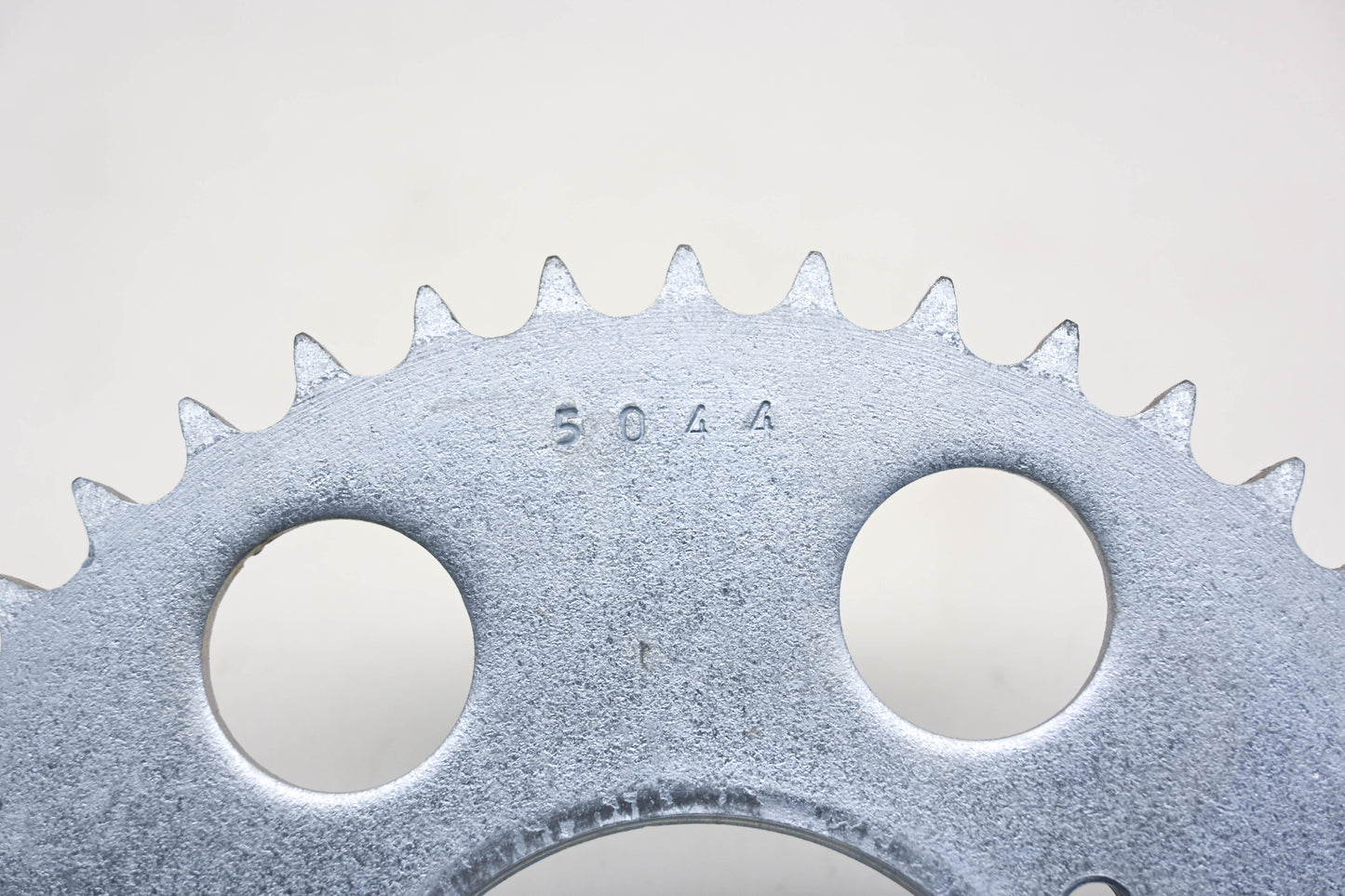 Aftermarket 5044 44T Sprocket NOS