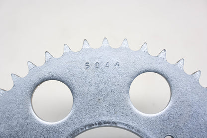 Aftermarket 5044 44T Sprocket NOS