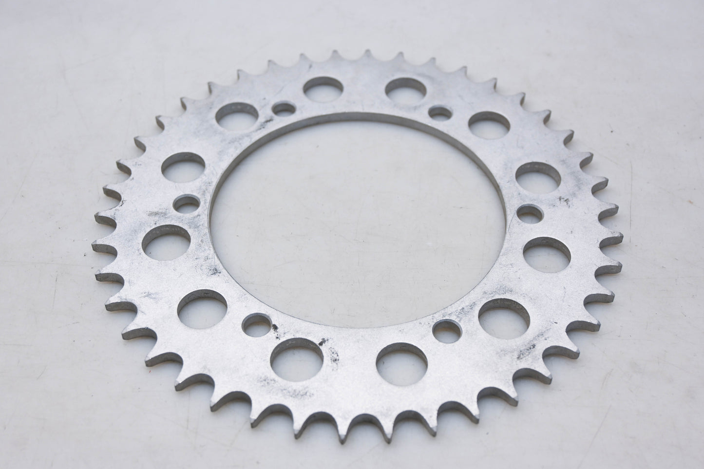 Aftermarket 136-42 42T Sprocket NOS