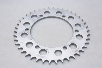 Aftermarket 136-42 42T Sprocket NOS