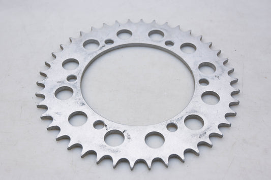 Aftermarket 136-42 42T Sprocket NOS