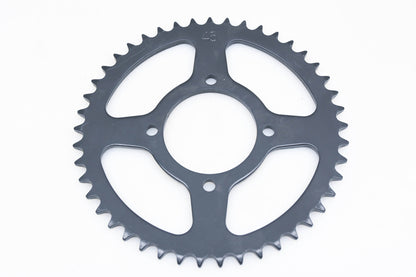 Aftermarket 834-45, JTR834-45 45T Sprocket NOS
