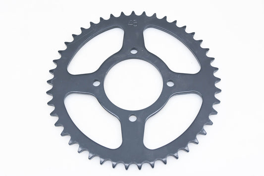 Aftermarket 834-45, JTR834-45 45T Sprocket NOS