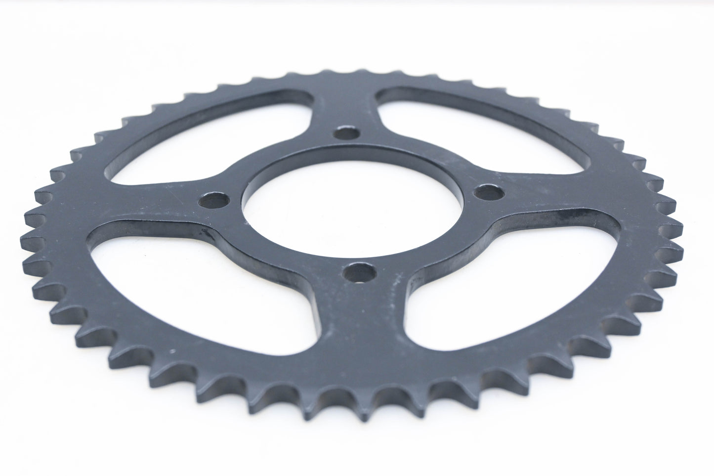 Aftermarket 834-45, JTR834-45 45T Sprocket NOS