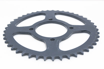 Aftermarket 834-45, JTR834-45 45T Sprocket NOS