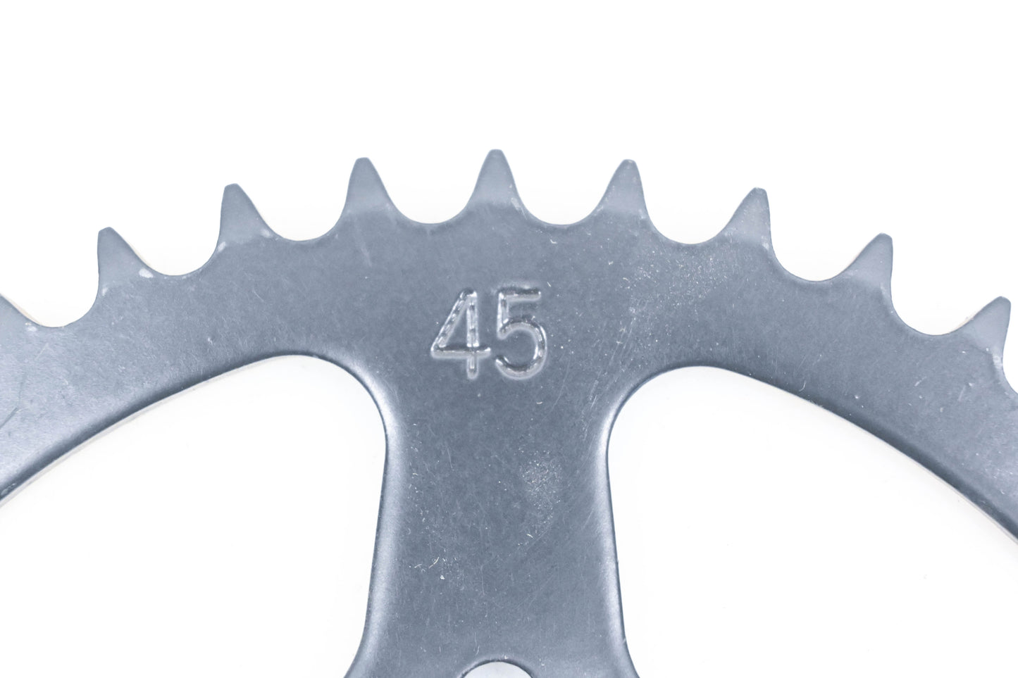 Aftermarket 834-45, JTR834-45 45T Sprocket NOS