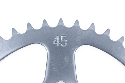 Aftermarket 834-45, JTR834-45 45T Sprocket NOS
