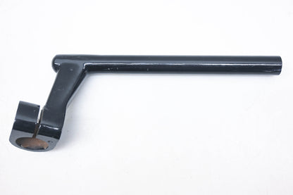 Aftermarket IE004-18 10" Clip On Handle Bar Kit