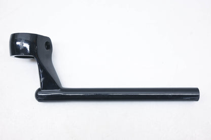 Aftermarket IE004-18 10" Clip On Handle Bar Kit
