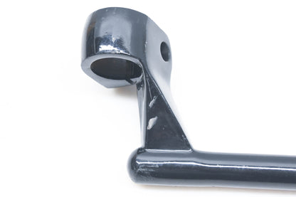 Aftermarket IE004-18 10" Clip On Handle Bar Kit