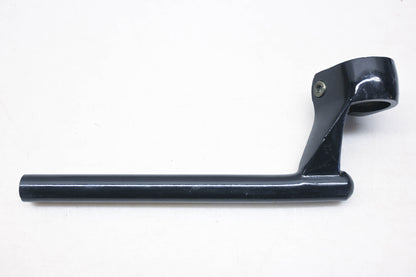 Aftermarket IE004-18 10" Clip On Handle Bar Kit