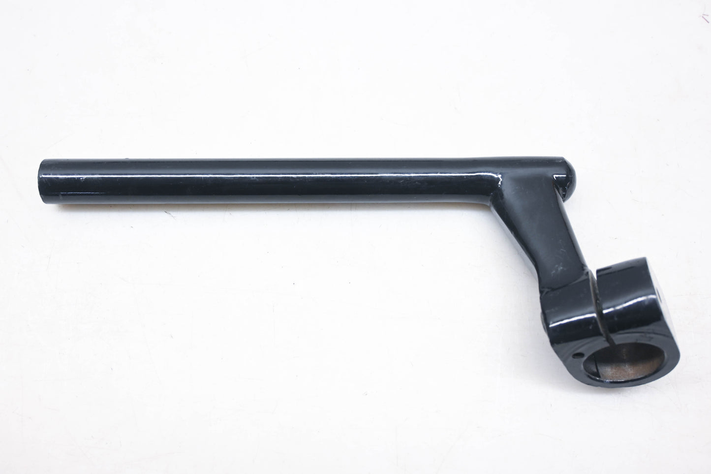 Aftermarket IE004-18 10" Clip On Handle Bar Kit