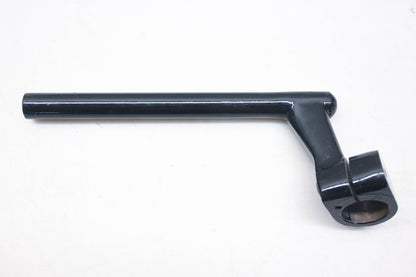 Aftermarket IE004-18 10" Clip On Handle Bar Kit