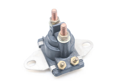 OEM Mercury 89-91975 Starter Solenoid