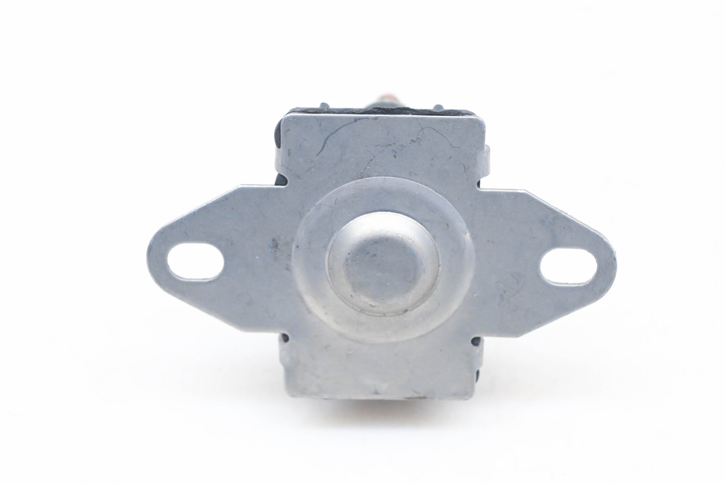 OEM Mercury 89-91975 Starter Solenoid