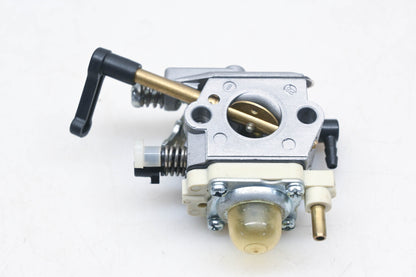 Walbro WT-220, WT220, WT-220-1 Carburetor Assembly NOS