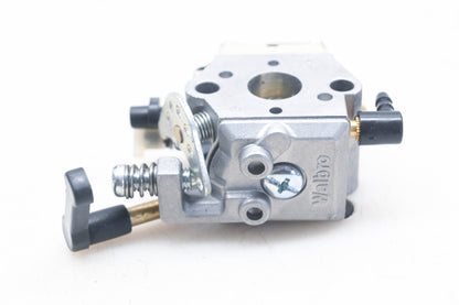 Walbro WT-220, WT220, WT-220-1 Carburetor Assembly NOS