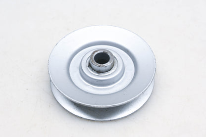 MTD 756-0166, 280-255, 956-0166 V-Belt Pulley NOS