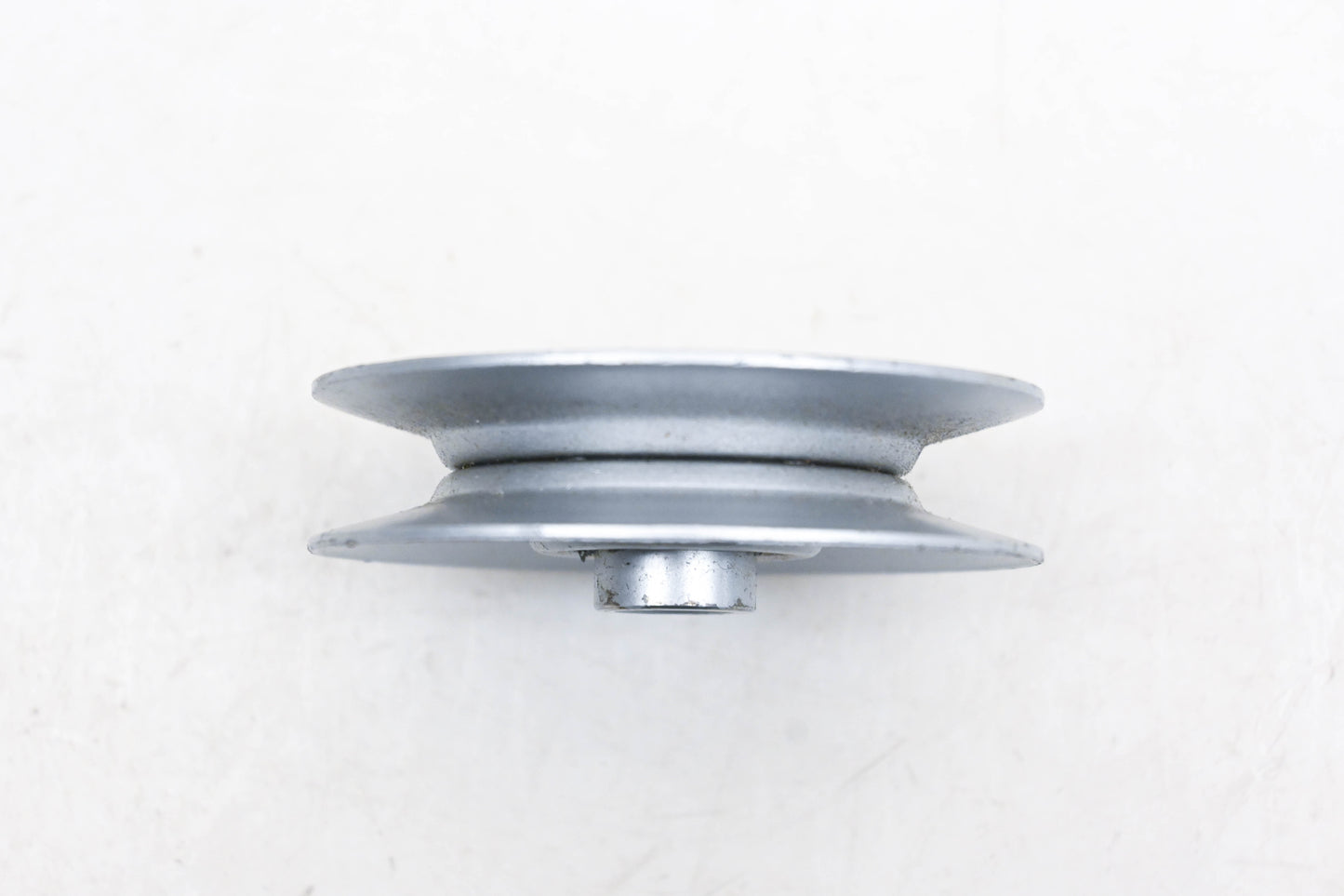 MTD 756-0166, 280-255, 956-0166 V-Belt Pulley NOS