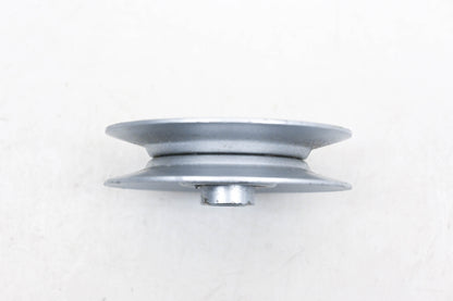 MTD 756-0166, 280-255, 956-0166 V-Belt Pulley NOS