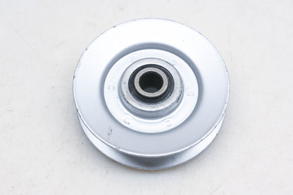 MTD 756-0166, 280-255, 956-0166 V-Belt Pulley NOS