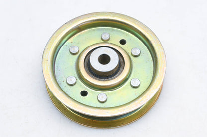 Aftermarket 280-610, 1685150SM Flat Pulley NOS