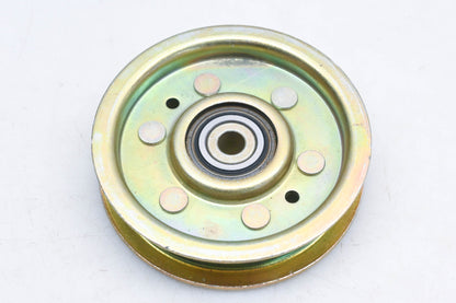 Aftermarket 280-610, 1685150SM Flat Pulley NOS