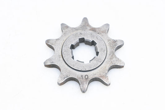 JT Sprockets JTF1407.10 Counter Shaft 10T Sprocket