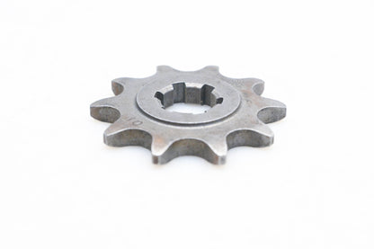 JT Sprockets JTF1407.10 Counter Shaft 10T Sprocket