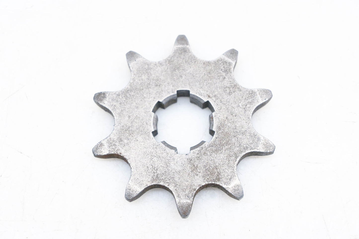 JT Sprockets JTF1407.10 Counter Shaft 10T Sprocket