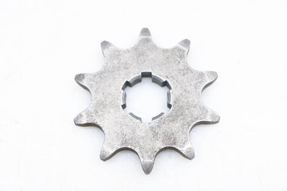 JT Sprockets JTF1407.10 Counter Shaft 10T Sprocket