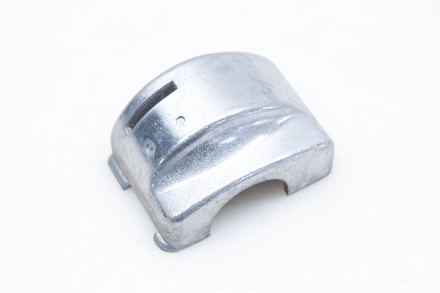 OEM Kawasaki 46086-013 Left Upper Switch Case