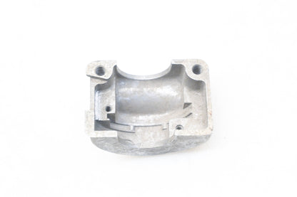OEM Kawasaki 46086-013 Left Upper Switch Case