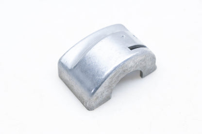 OEM Kawasaki 46086-013 Left Upper Switch Case