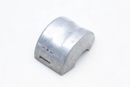 OEM Kawasaki 46086-012 Left Upper Switch Case