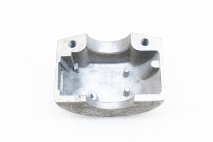 OEM Kawasaki 46086-012 Left Upper Switch Case