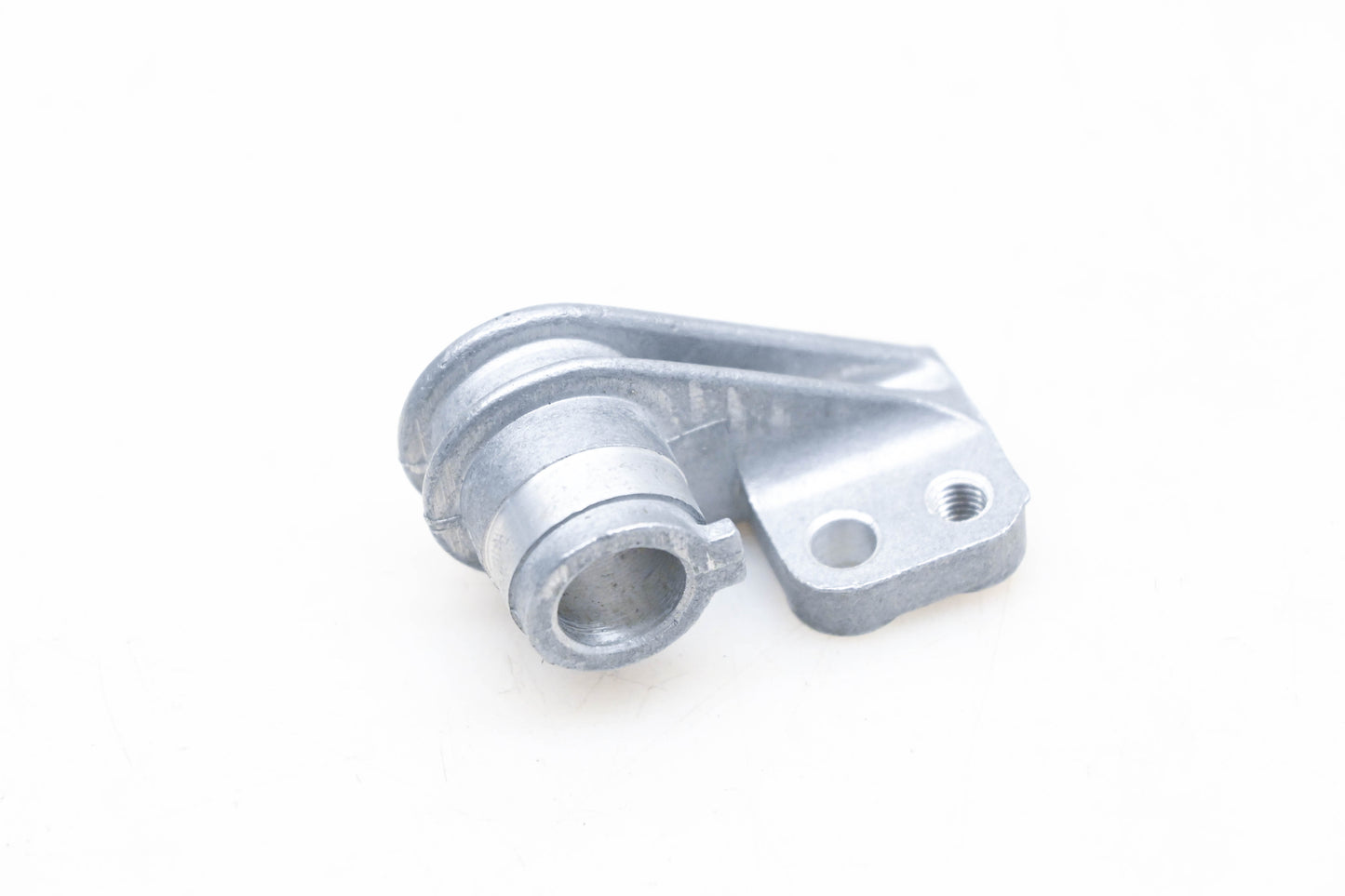 Mikuni 002-532 29mm Carburetor Slide Lever NOS