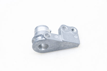 Mikuni 002-532 29mm Carburetor Slide Lever NOS