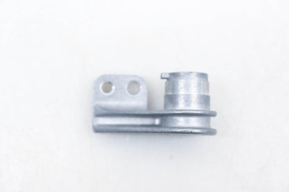 Mikuni 002-532 29mm Carburetor Slide Lever NOS